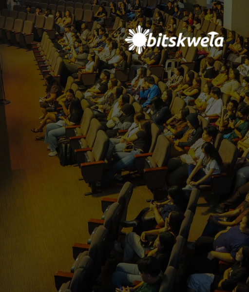 bitskwela inc.